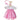 Dream Dress set.