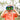 GeoSafari Junior Kidnoculars