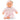 Baby Manon - 30cm Doll