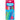 Galt 12 Colouring Pencils