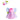 Dress Set Fairy Magic for 30cm Haba Doll