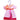 Princess Dress for 30cm Haba Doll