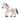 Pippa Speckled Mare.
