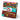 Above & Below Dinosaur World - 48 piece Jigsaw