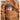 Muslin cloth Pack Of Two :  Caramel