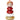 Rid Riding Hood Stacker