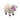 Little Friends - Sheep
