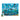 Above & Below Sea & Sky - 48 piece Jigsaw