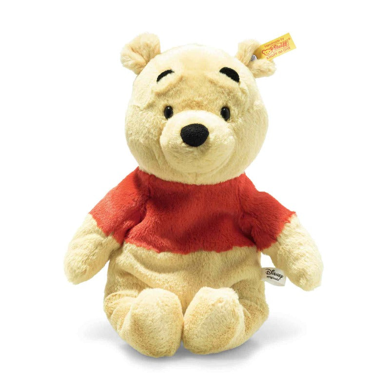 Steiff - Winnie The Pooh
