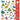 Dinosaur Themed Stickers