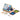 Battleships Game
