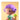 Tutti & Frutti Tinyly Doll