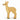 Woodland Animal - Fallow Deer