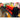 Brio Mighty Red Action Loco